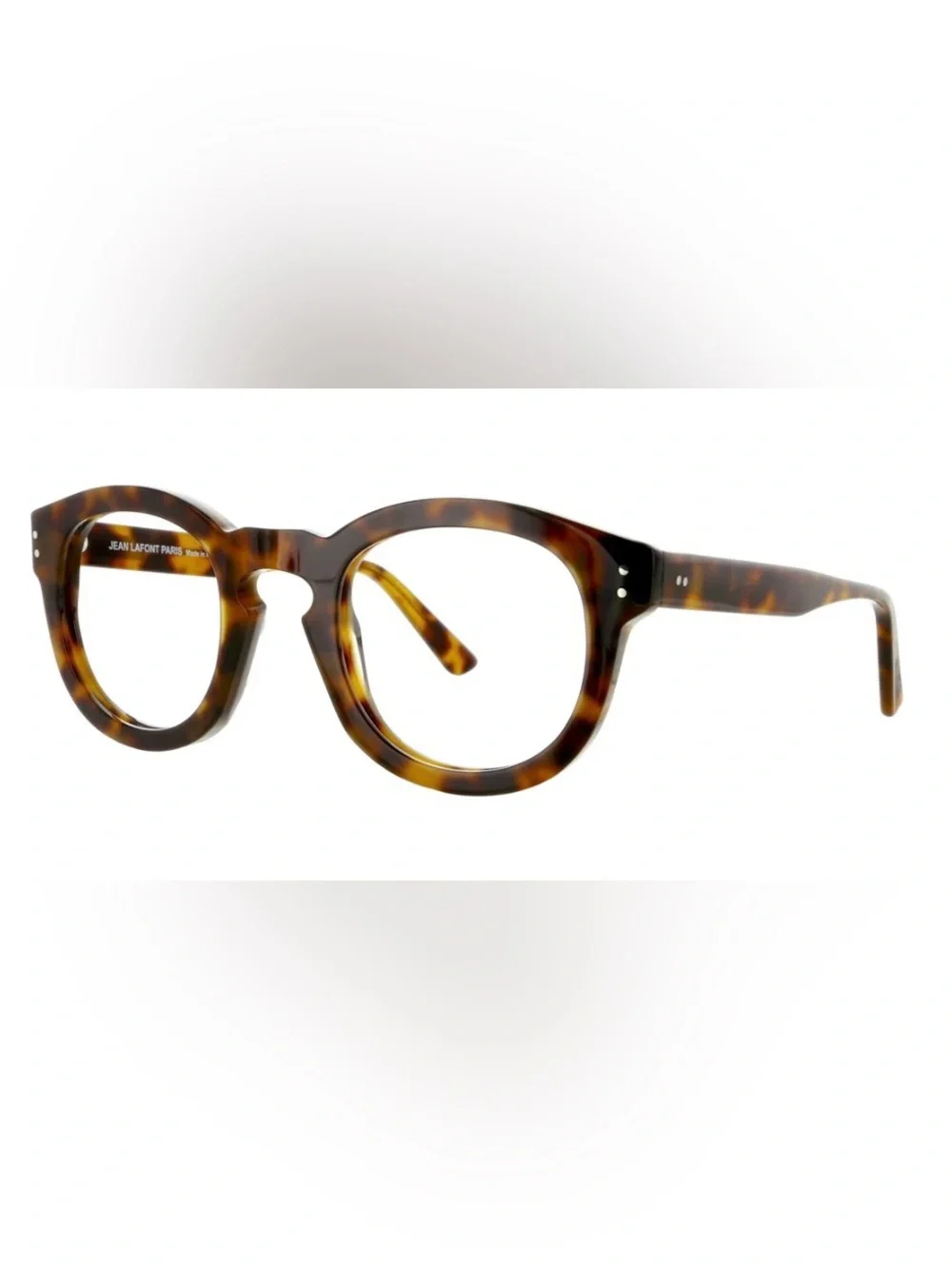 Lafont these glasses